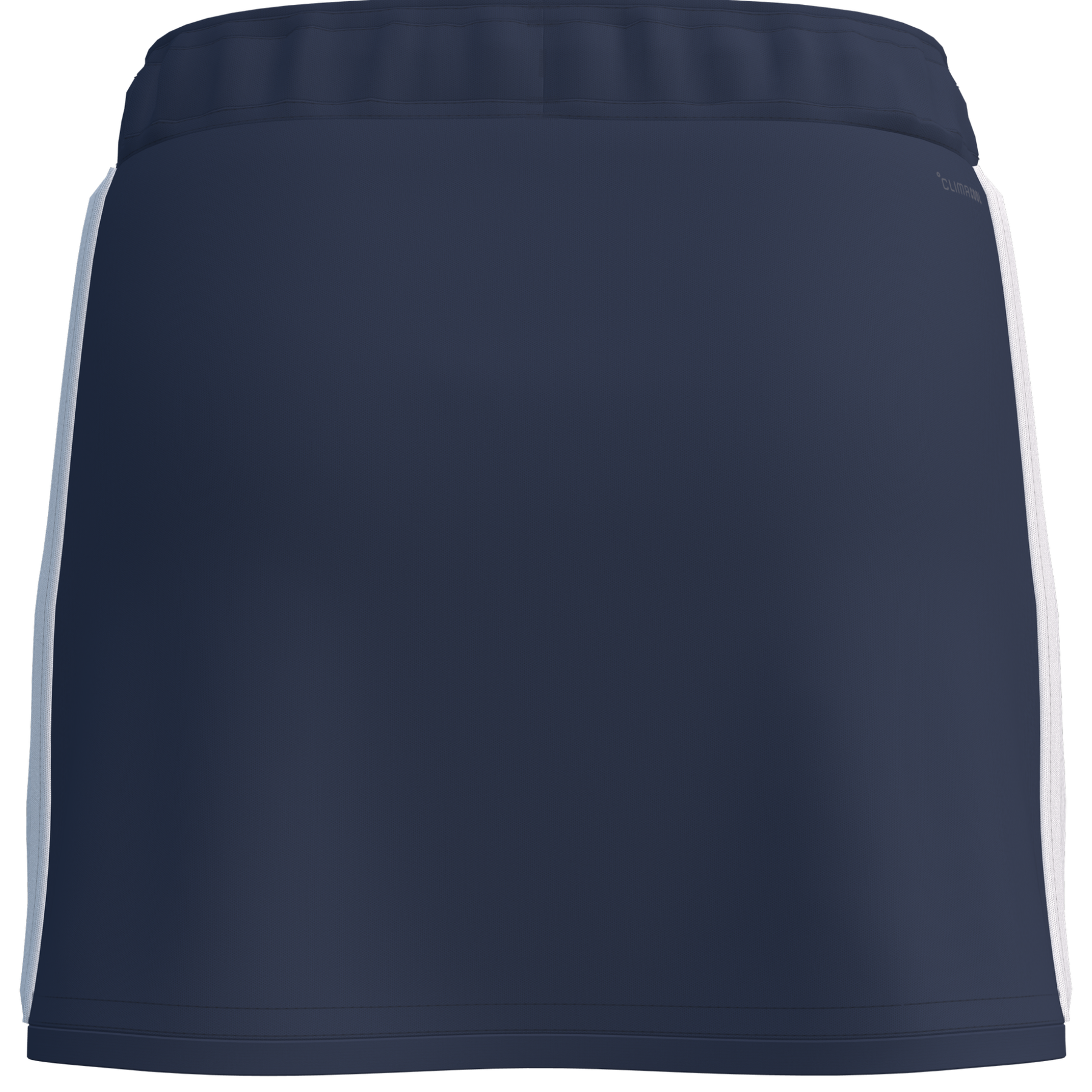 Maidenhead HC Ent26 Junior Skort