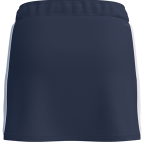 Maidenhead HC Ent26 Junior Skort