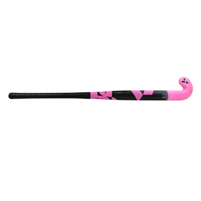 Y1 GLB 30 Hockey Stick 25/2026