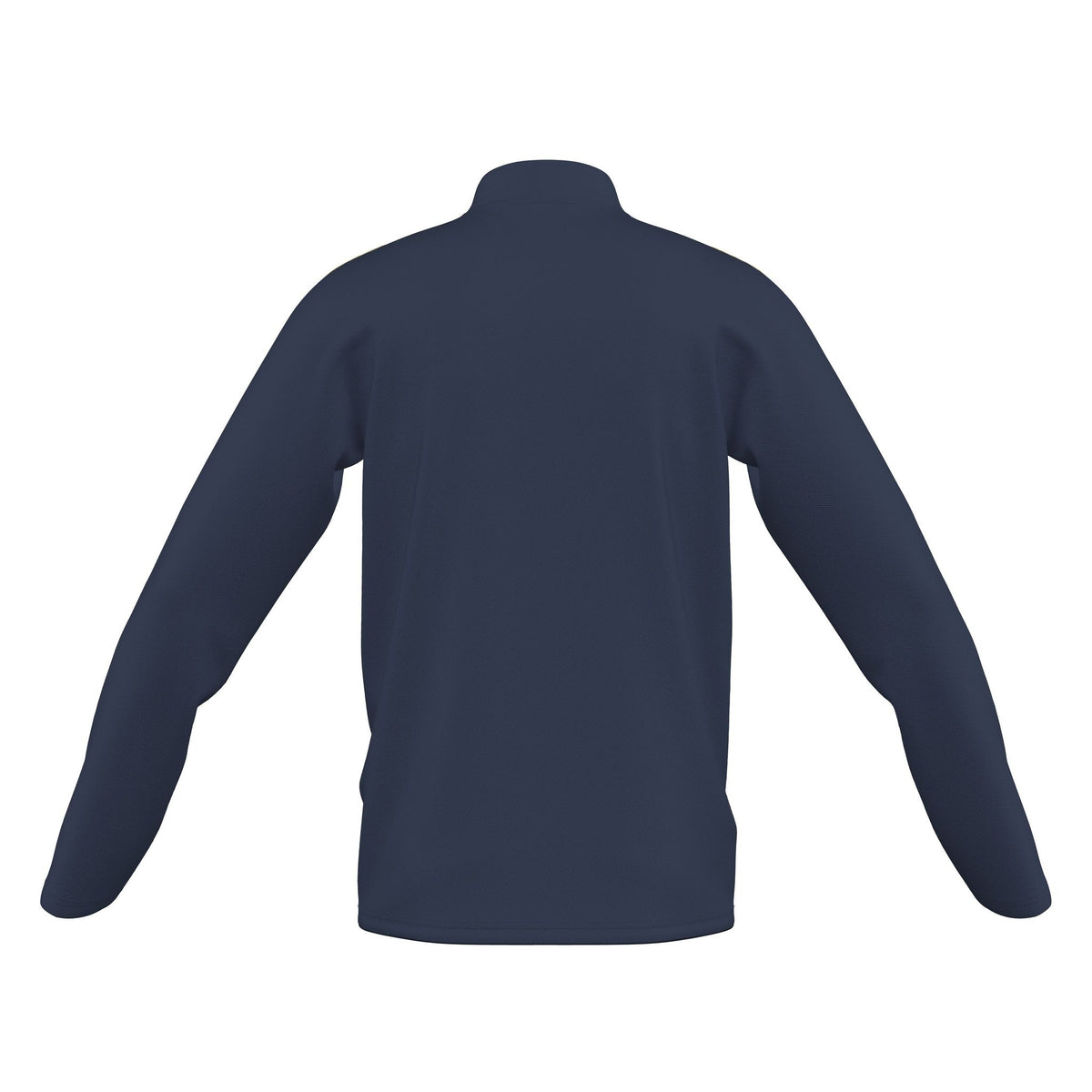 Henley HC Men's Training Top