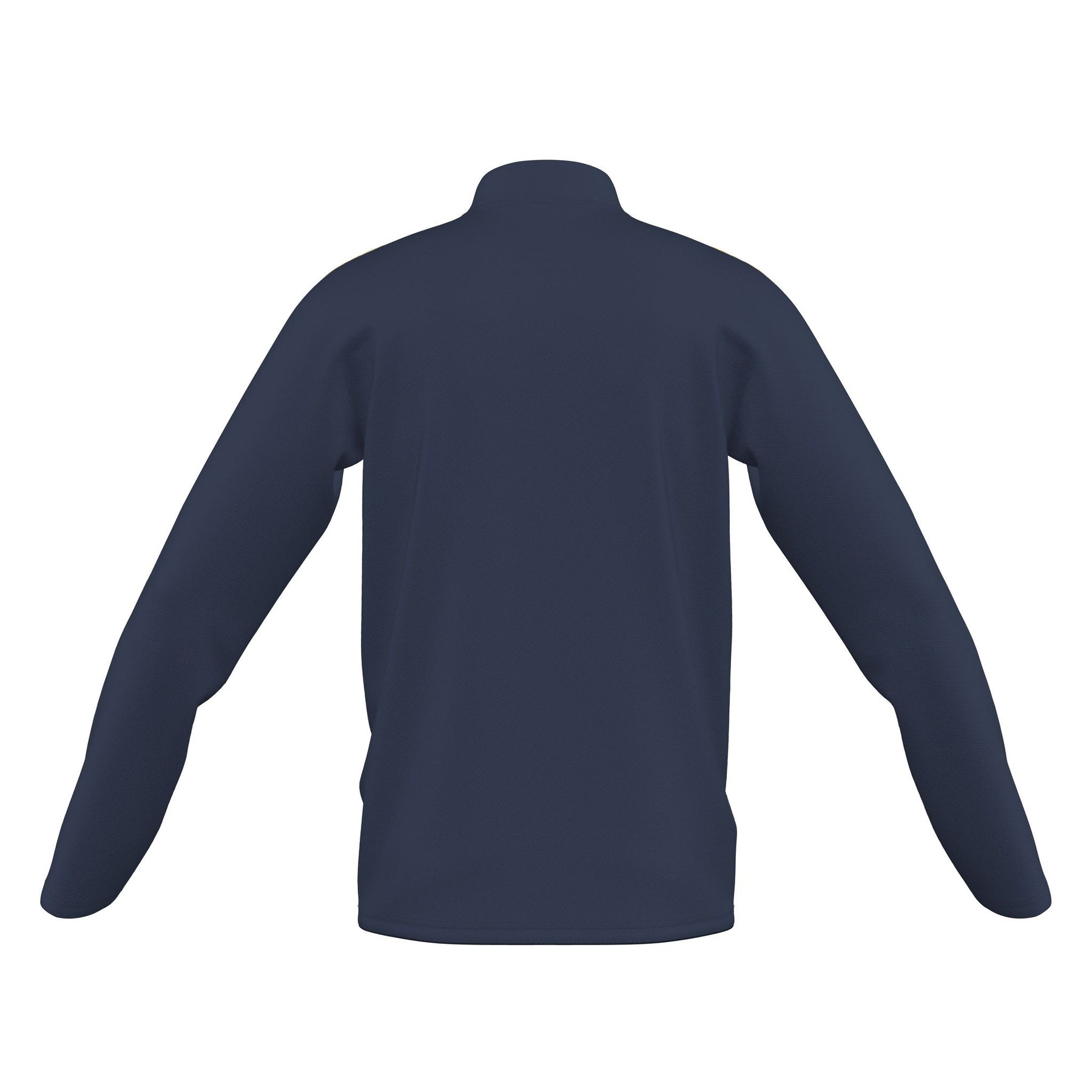 Henley HC Men's Training Top
