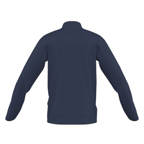 Henley HC Men's Training Top