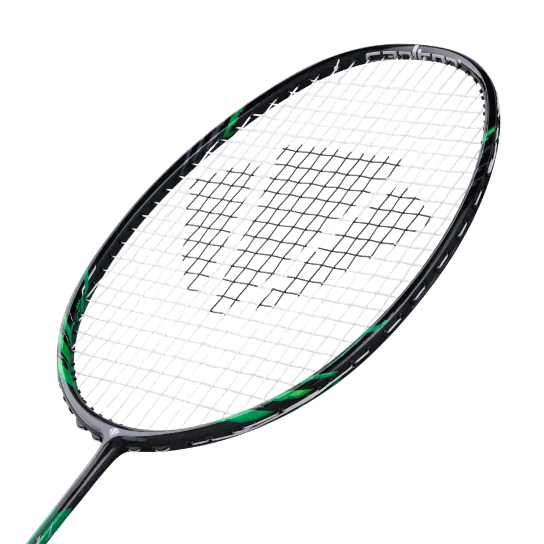 Carlton GP-X-78 Badminton Racket