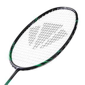 Carlton GP-X-78 Badminton Racket