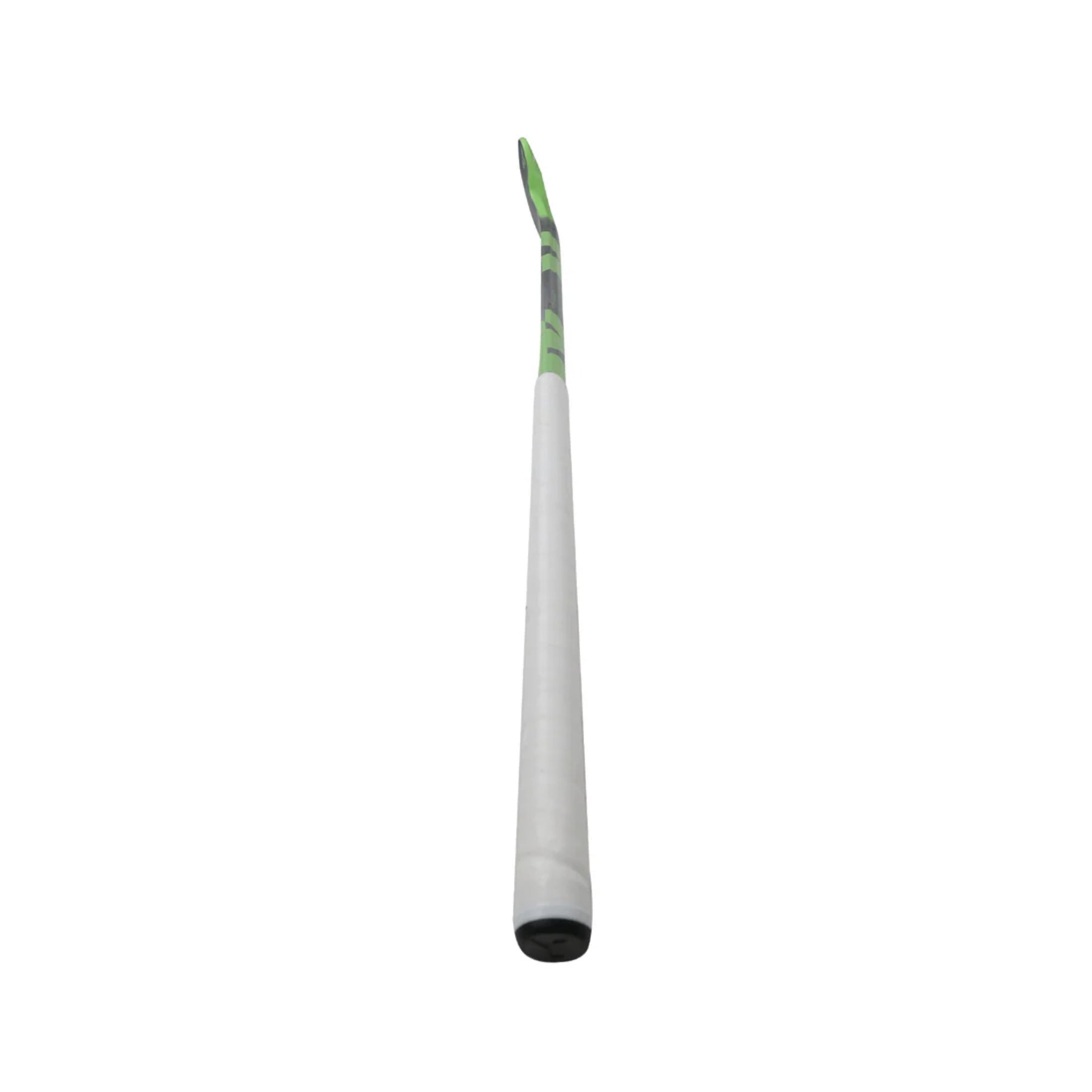 Y1 GGLB X Hockey Stick