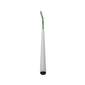 Y1 GGLB X Hockey Stick