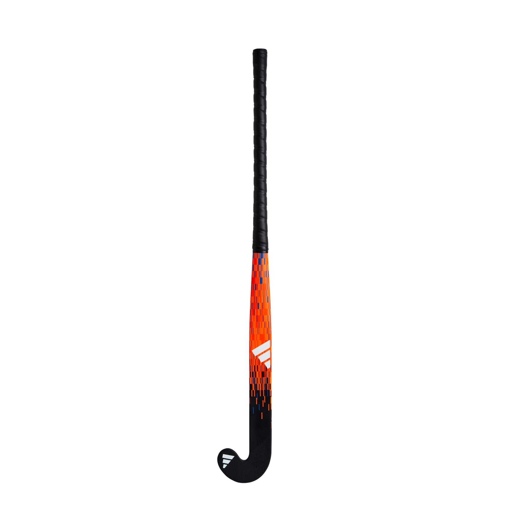 Adidas Estro .7 Hockey Stick