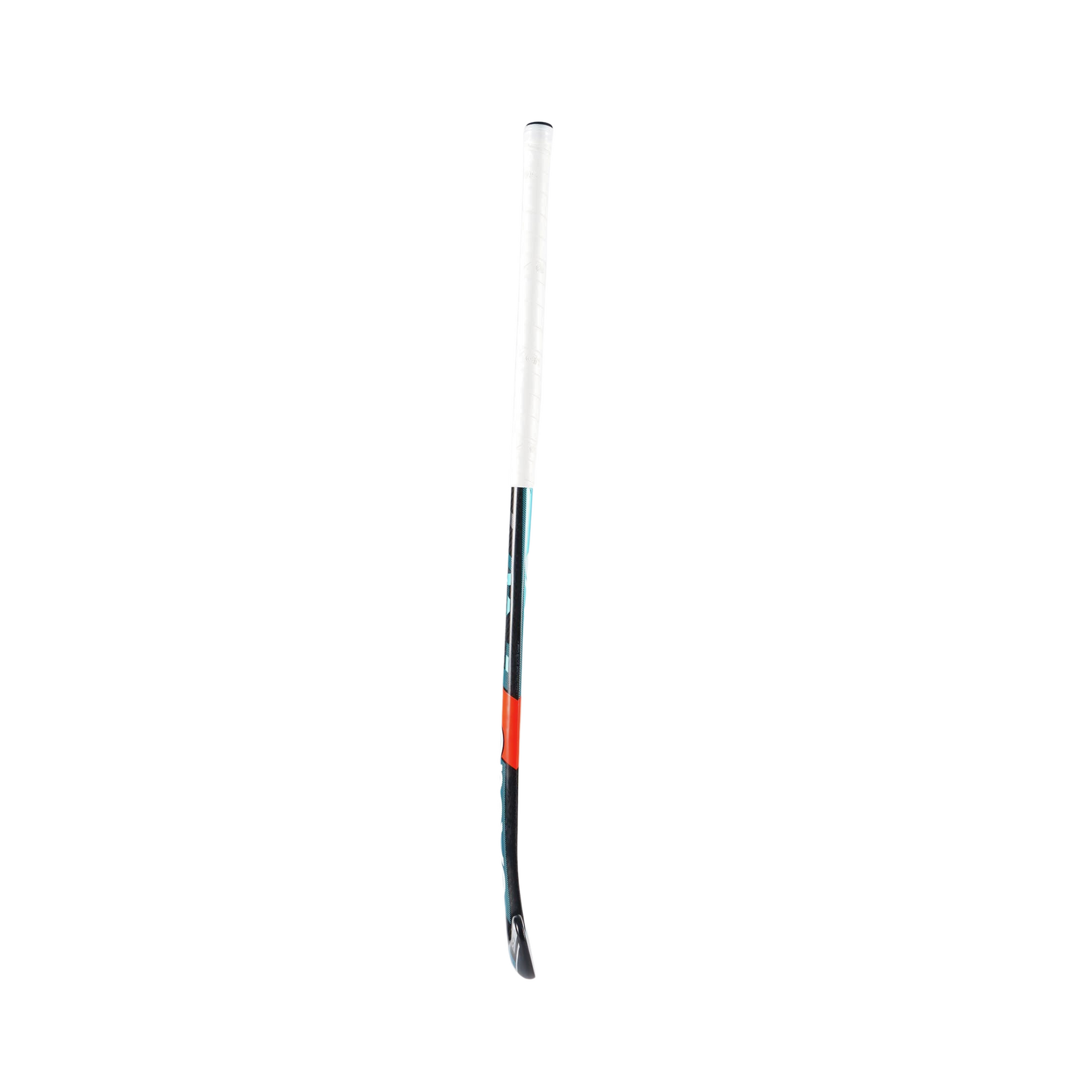 Grays Jumbow 8 Hockey Stick 25/2026: Black/Blue