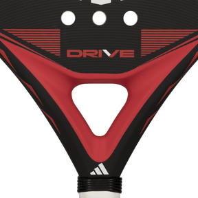Adidas Drive Black 26 Padel Racket