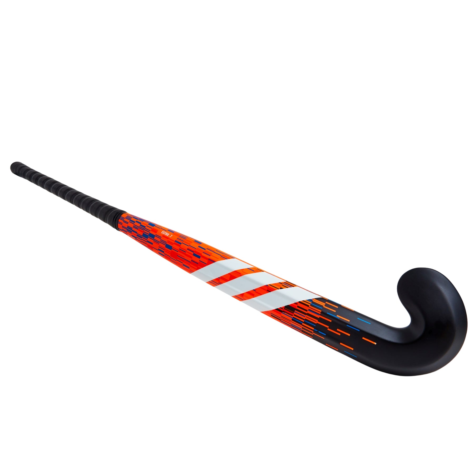 Adidas Estro .7 Hockey Stick 2025