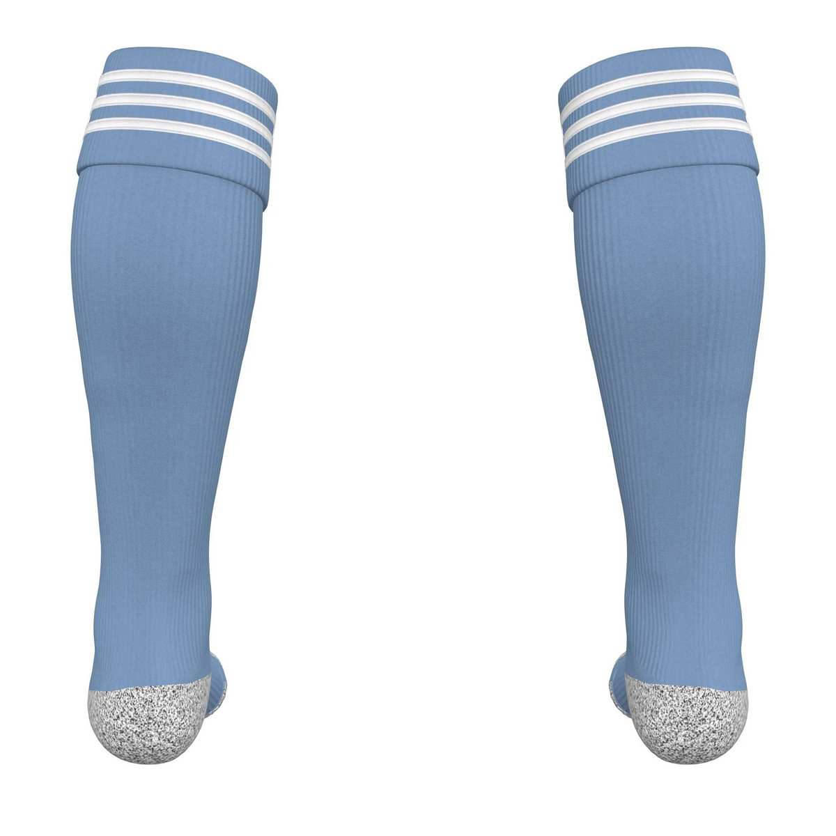 Croydon Trinity Whitgiftians HC  Socks: Blue