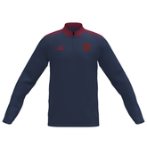 Brighton and Hove HC Ent26 Junior Training Top