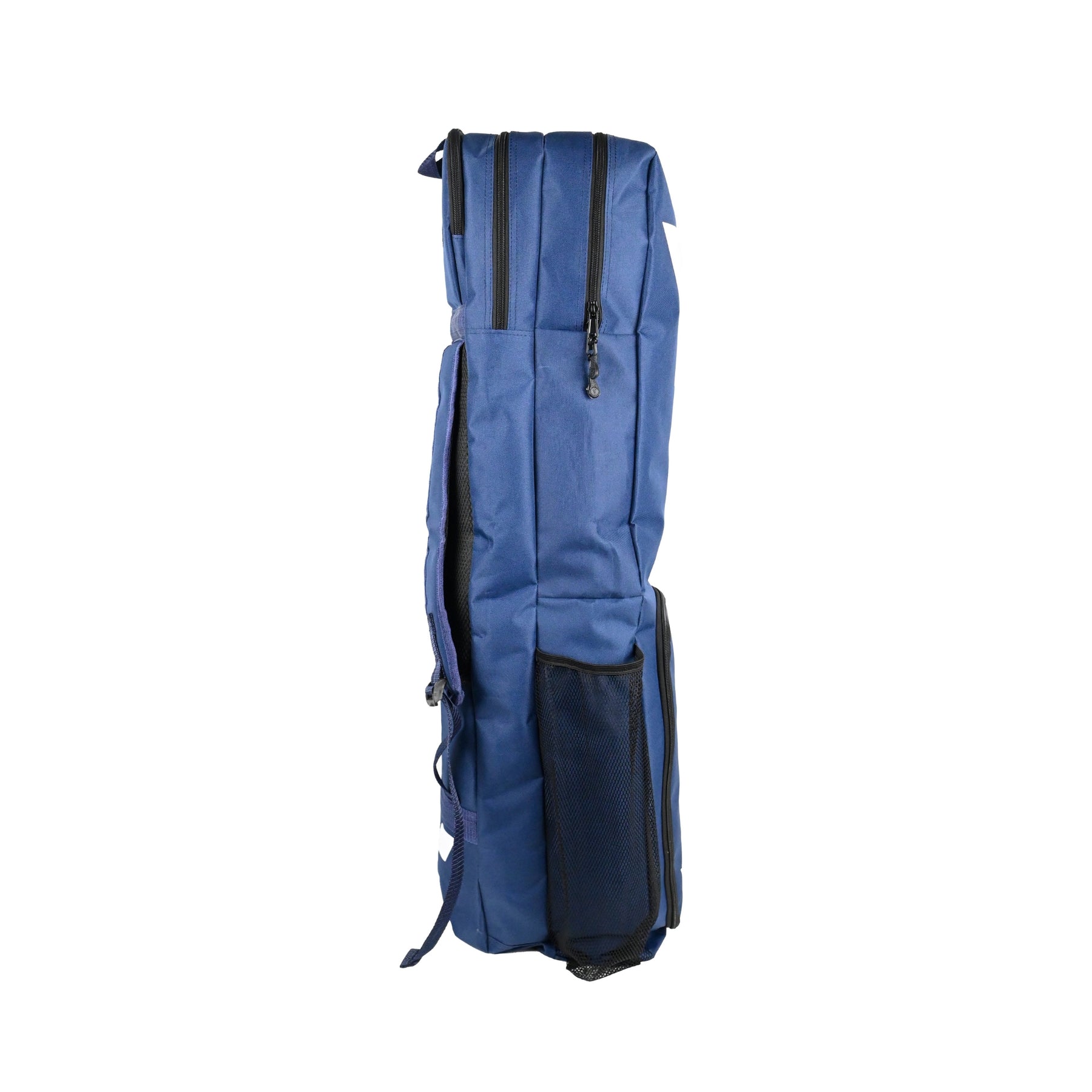 Y1 B2 Hockey Stick Bag 25/2026