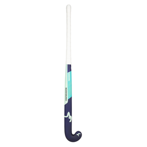 Kookaburra MB 30  Low Bow Hockey Stick