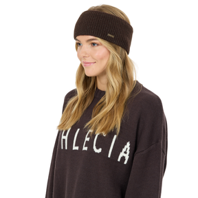 Athlecia Kotoka Women's Headband