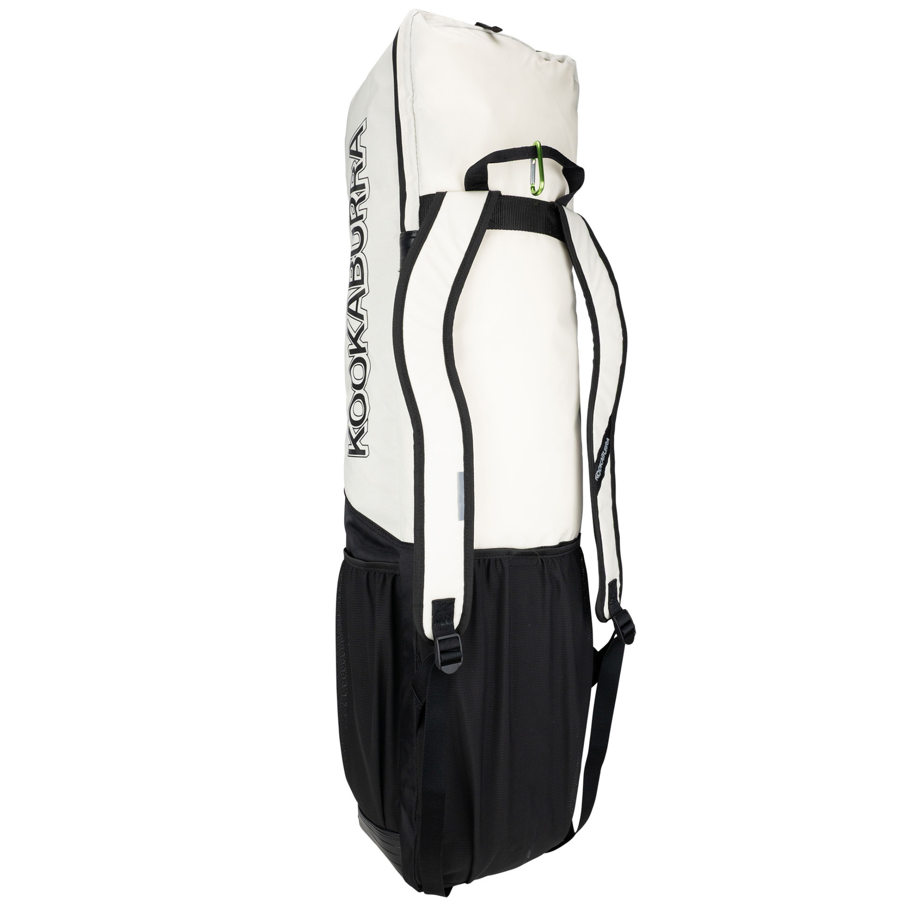 Kookaburra Axis Hockey Stick Bag