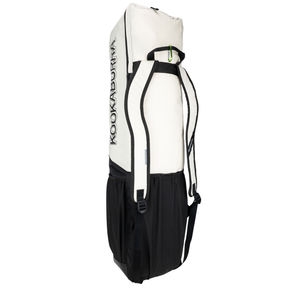 Kookaburra Axis Hockey Stick Bag