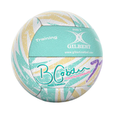Gilbert Netball Beth Cobden - 5