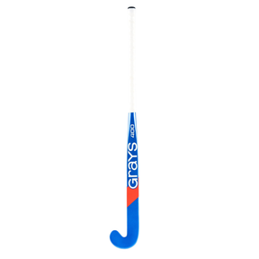 Grays AC 400 Dynabow - S Hockey Stick 26/2027