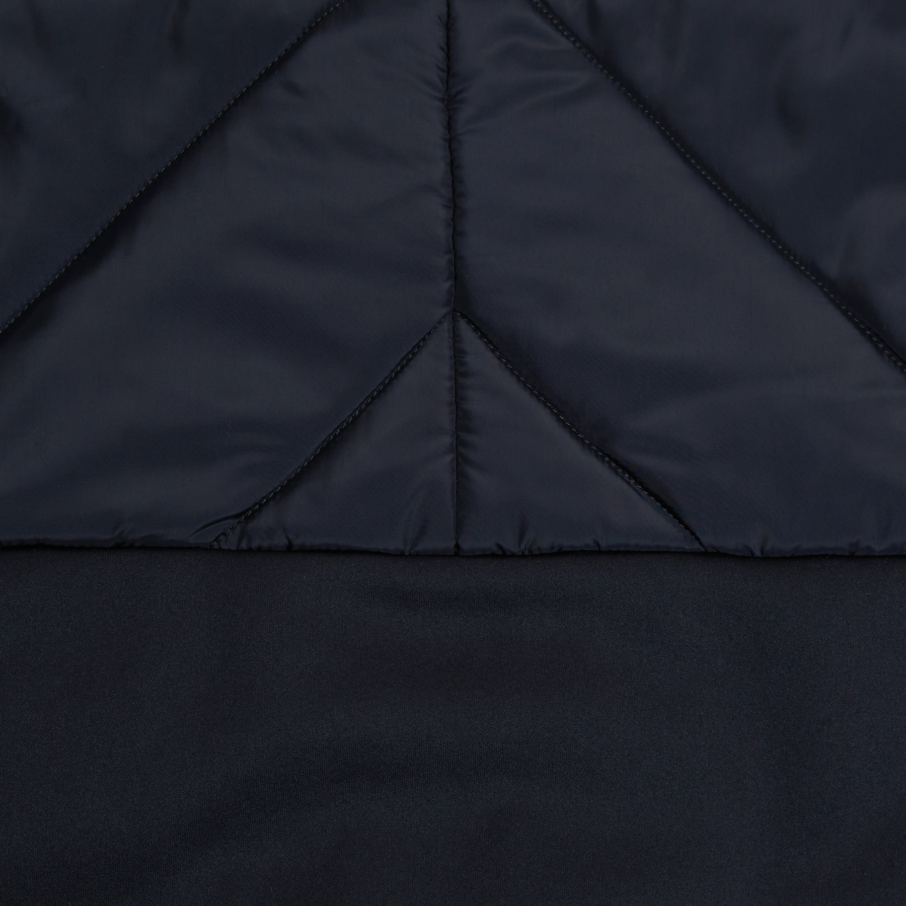 Maidenhead RFC Canterbury Elite Microlight Gilet: Black