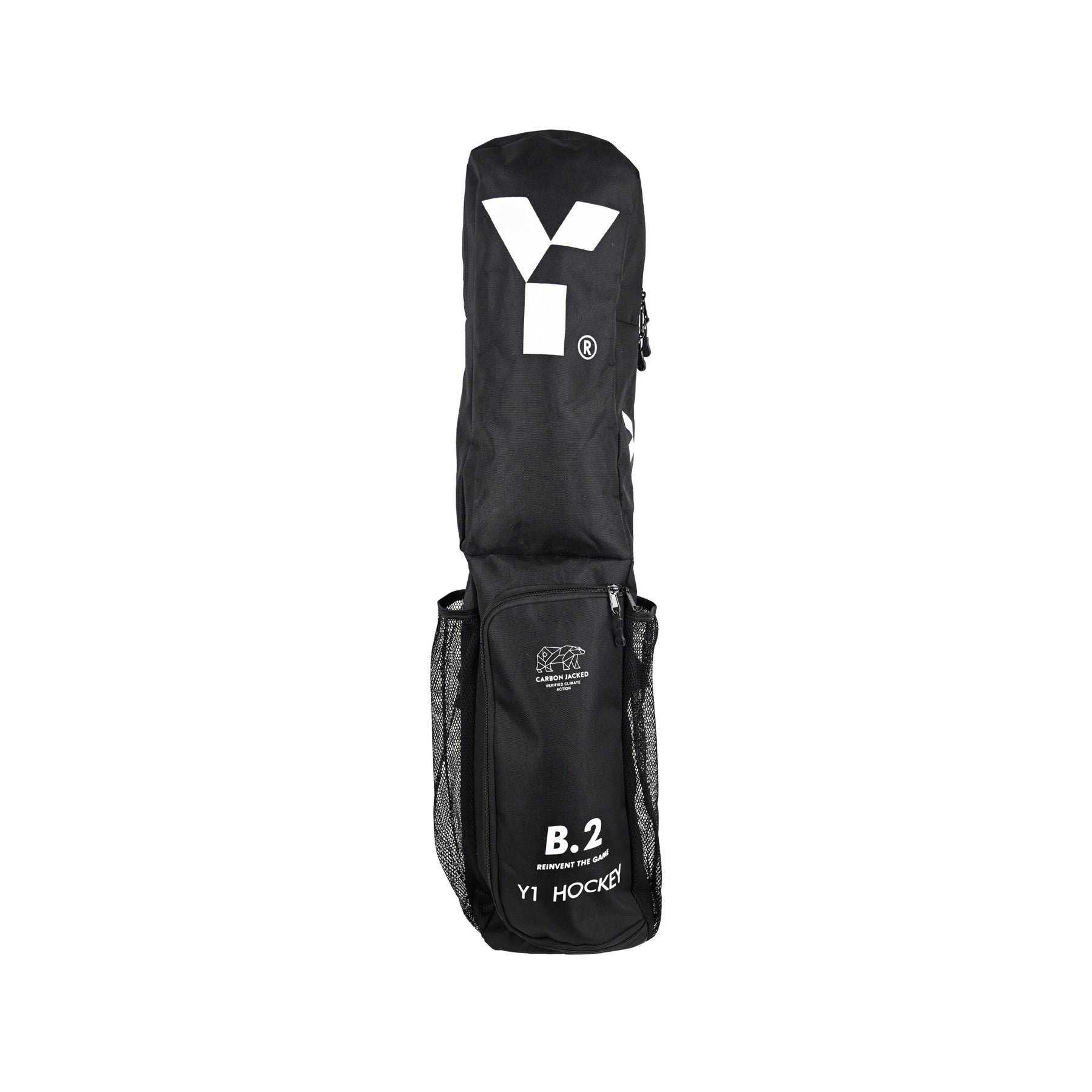 Y1 B2 Hockey Stick Bag 25/2026