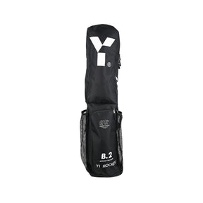 Y1 B2 Hockey Stick Bag 25/2026