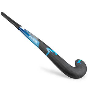 Kookaburra LB 80  Low Bow Hockey Stick