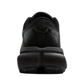 Brooks Cascadia 20 GTX Mens Trail Running Shoes: Black/Ebony/Nocturnal