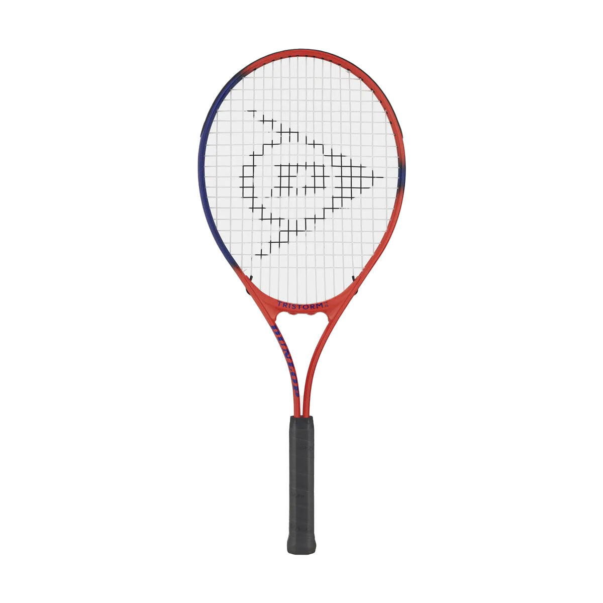 Dunlop TR Tristorm 25 Junior Tennis Racket