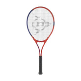 Dunlop TR Tristorm 25 Junior Tennis Racket