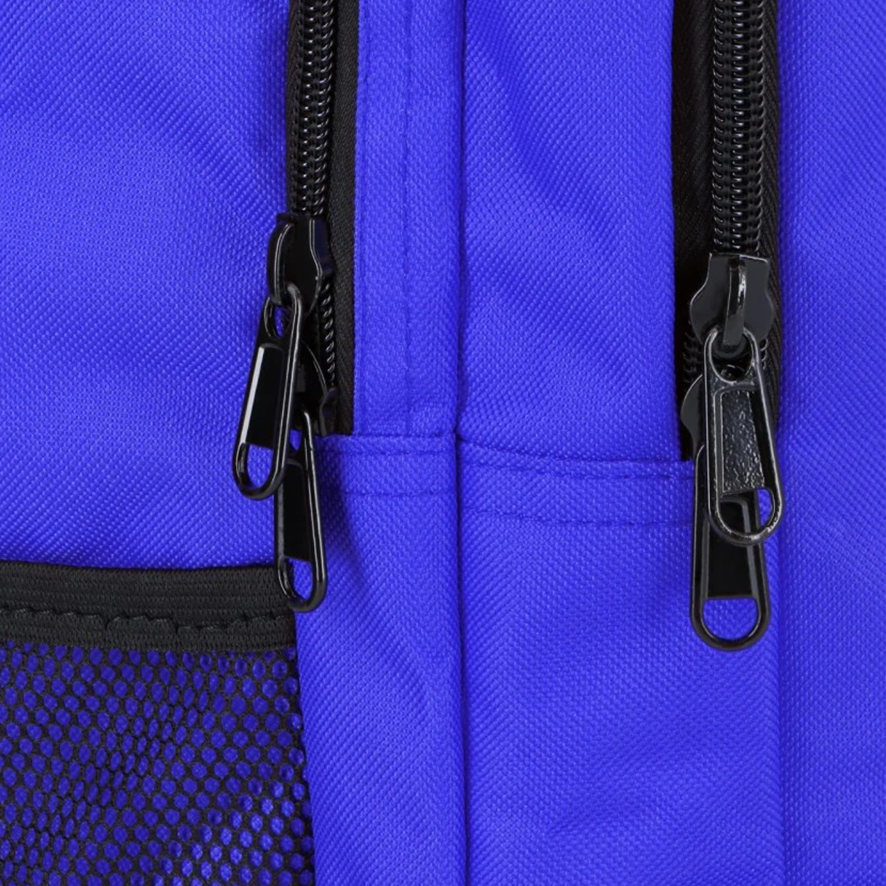 Osaka 2.0 Back Pack 2025