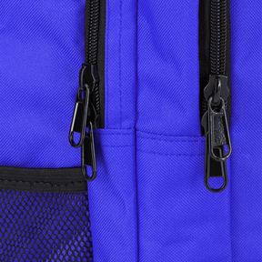 Osaka 2.0 Back Pack 2025