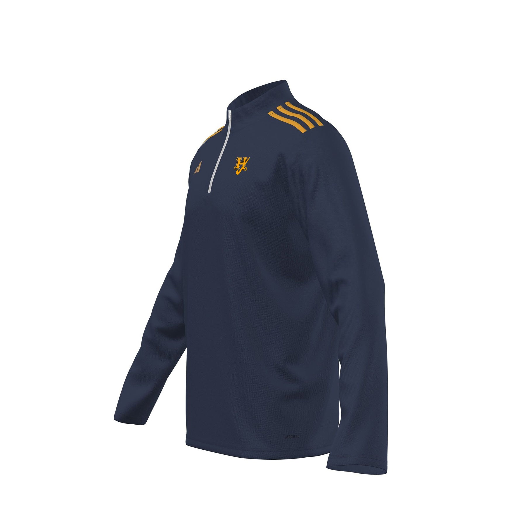 Henley HC Men's Training Top