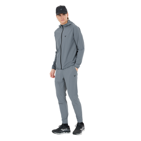 Virtus Alonso V2 Men's Hyperstretch Jacket: Stormy Weather