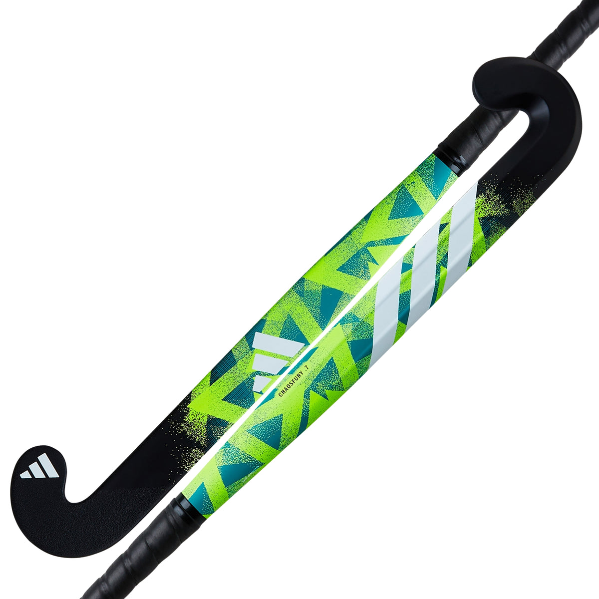 Adidas Chaosfury .7 Hockey Stick 2025 - 36.5SL