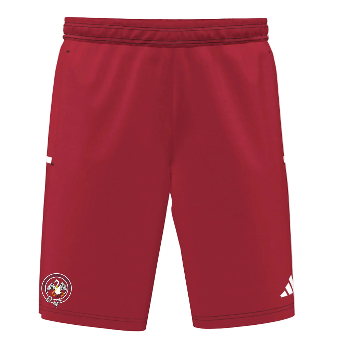 Marlow Hockey Club Men's Shorts