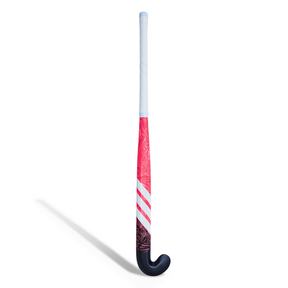 Adidas Fabela .20 Hockey Stick