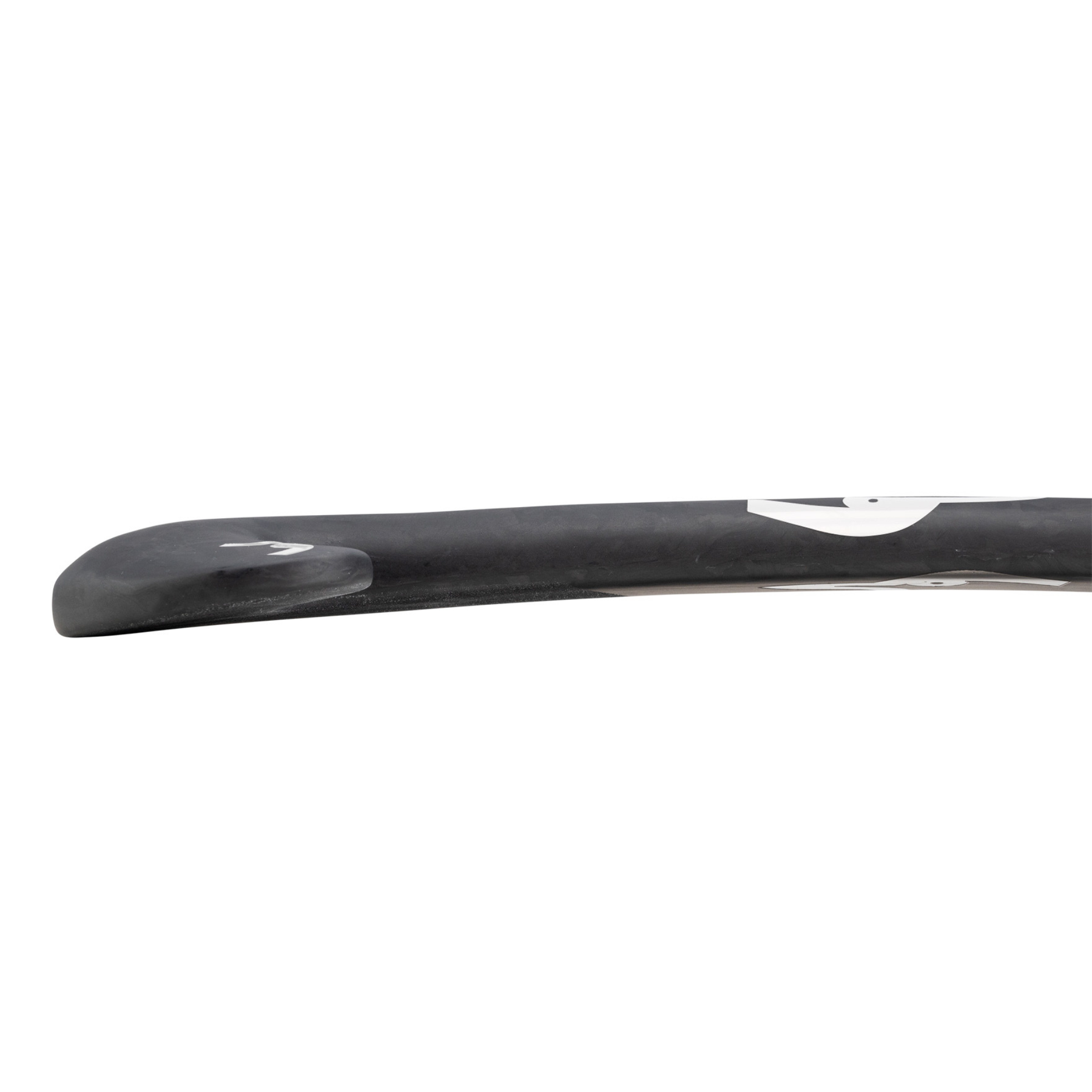 Kookaburra Pro Spirit 95  Low Bow Hockey Stick