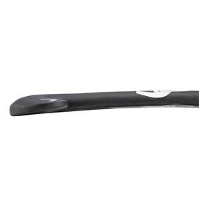 Kookaburra Pro Spirit 95  Low Bow Hockey Stick