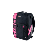Grays G150 Hockey Rucksack