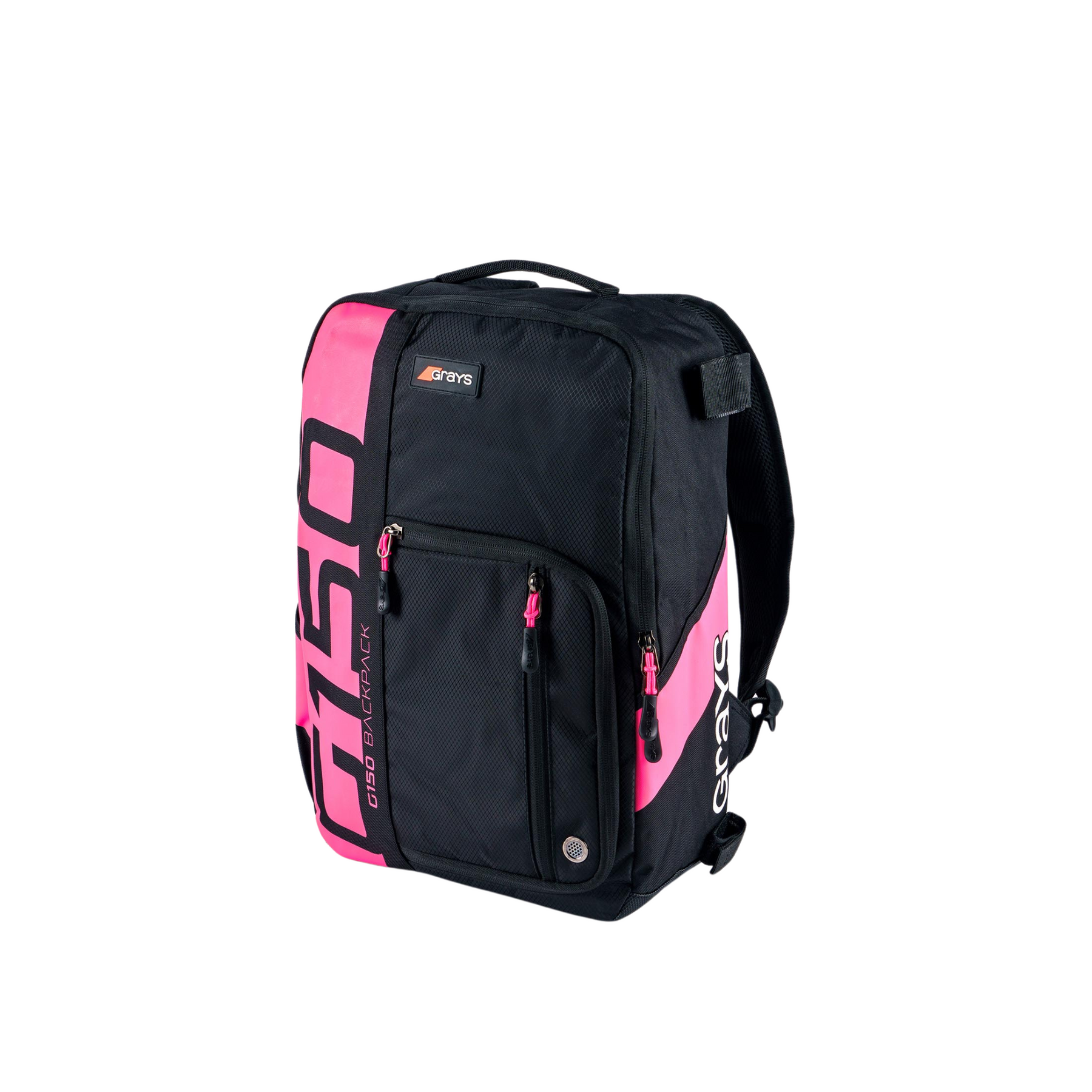 Grays G150 Hockey Rucksack