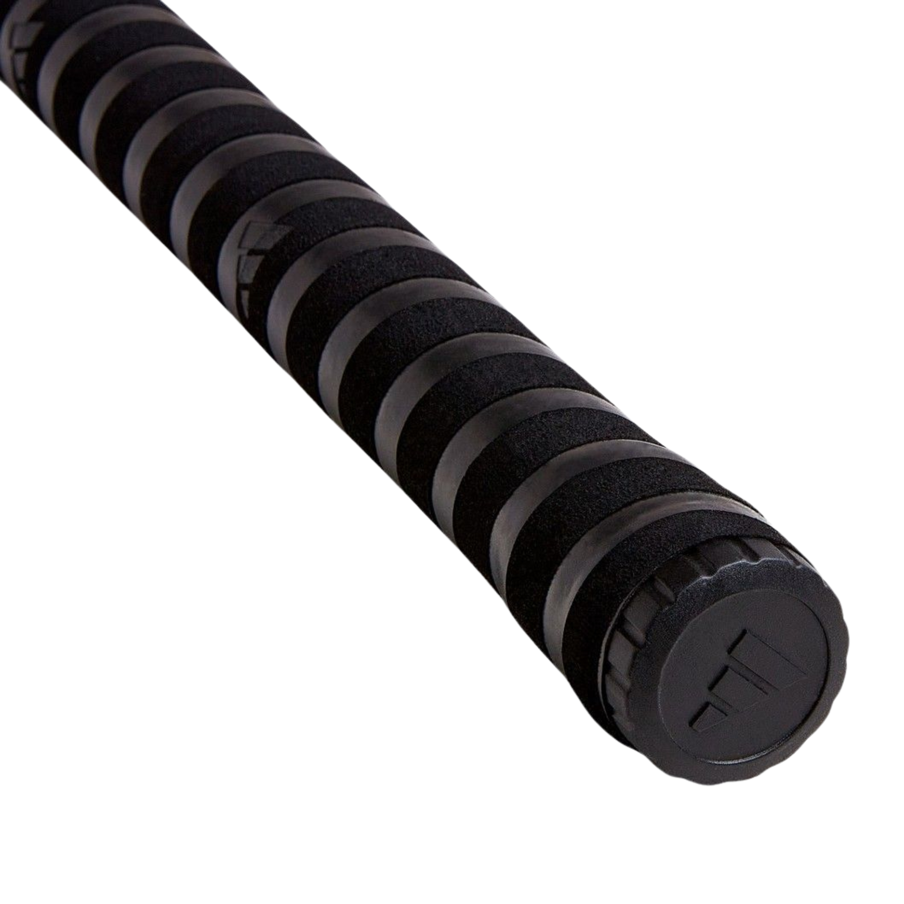 Adidas Estro .2 Hockey Stick: Bright Royal - 37.5SL