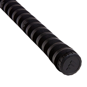 Adidas Estro .2 Hockey Stick: Bright Royal - 37.5SL