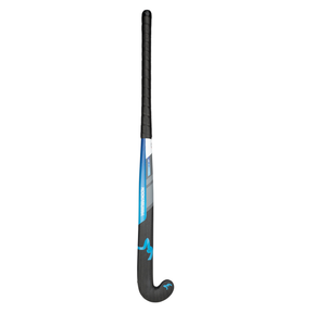 Kookaburra LB 80  Low Bow Hockey Stick