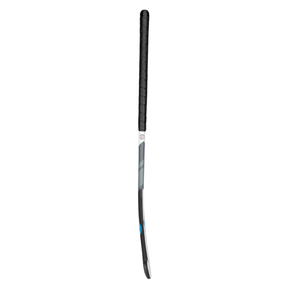 Kookaburra LB 80  Low Bow Hockey Stick