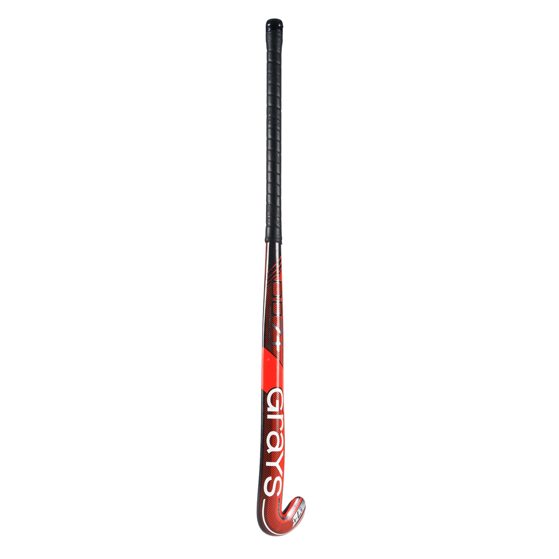 Grays Dynabow 7+ Hockey Stick 26/2027