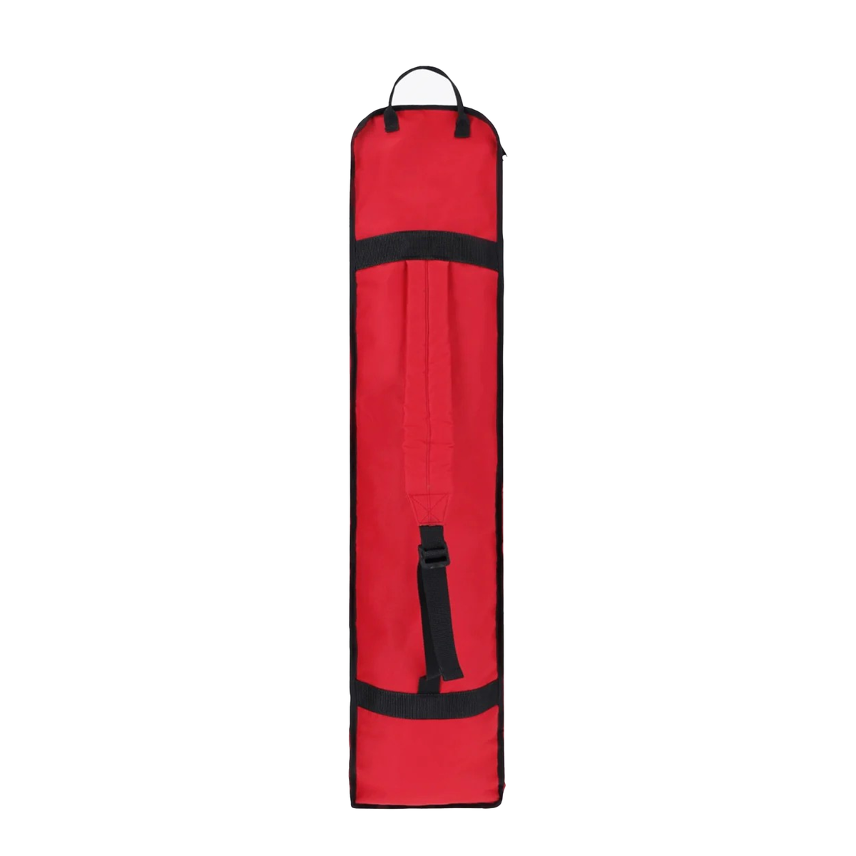 Osaka Sports Medium 2.0 Hockey Stick Bag 2025