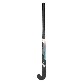 Kookaburra Pro Spirit 95  Low Bow Hockey Stick