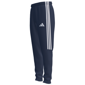 Hampstead and Westminster HC Ent26 Men's Sweat Pants