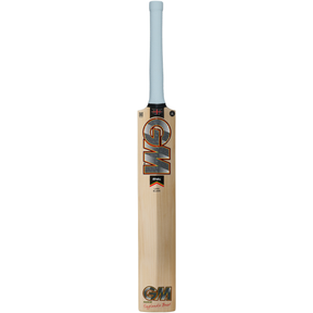 Gunn & Moore Rival Junior Cricket Bat Kashmir Willow